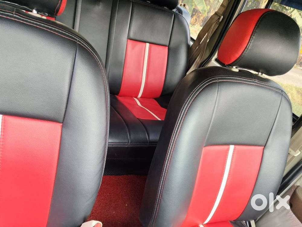 Mahindra Bolero B6 (o), 2020, Diesel