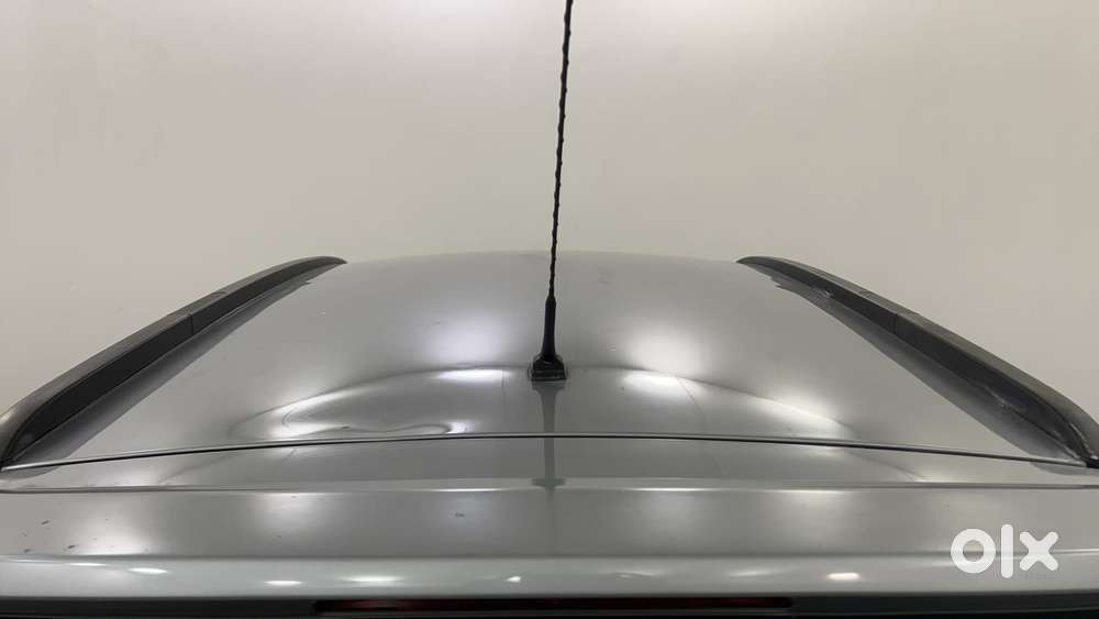 Hyundai Grand I10 1.2 Kappa Sportz, 2019, Petrol