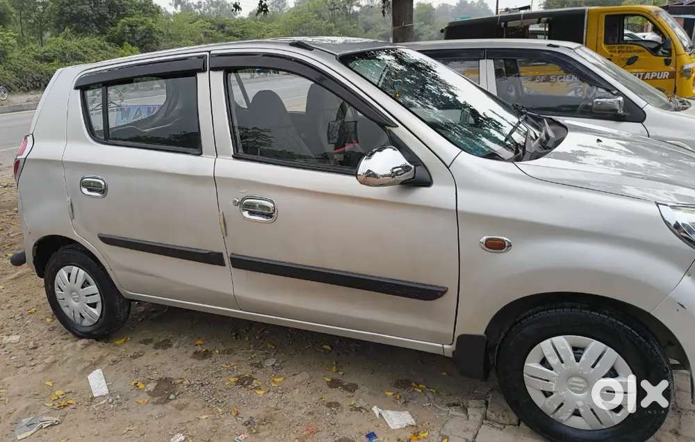 Good Condition Hai