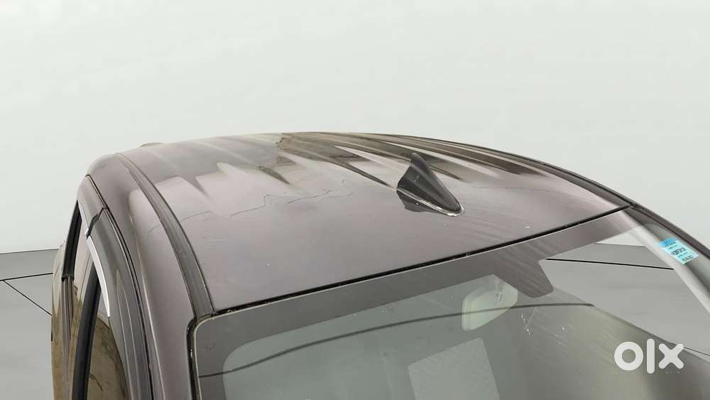 Maruti Suzuki Alto K10 Vxi (o), 2023, Petrol