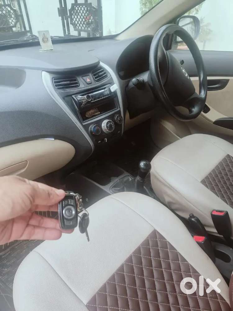 Hyundai Eon 2012 Petrol 64000 Km Driven Good Condition