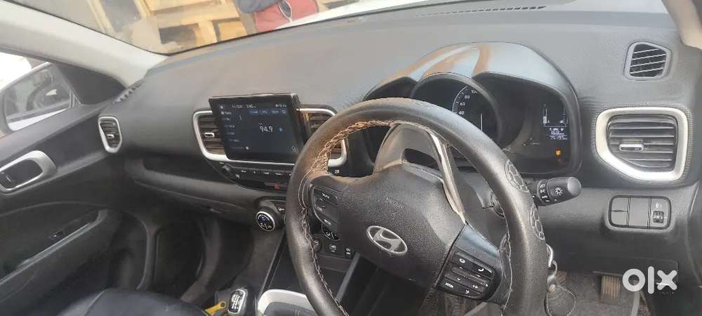 Arjent Sell Diesel Sunroof