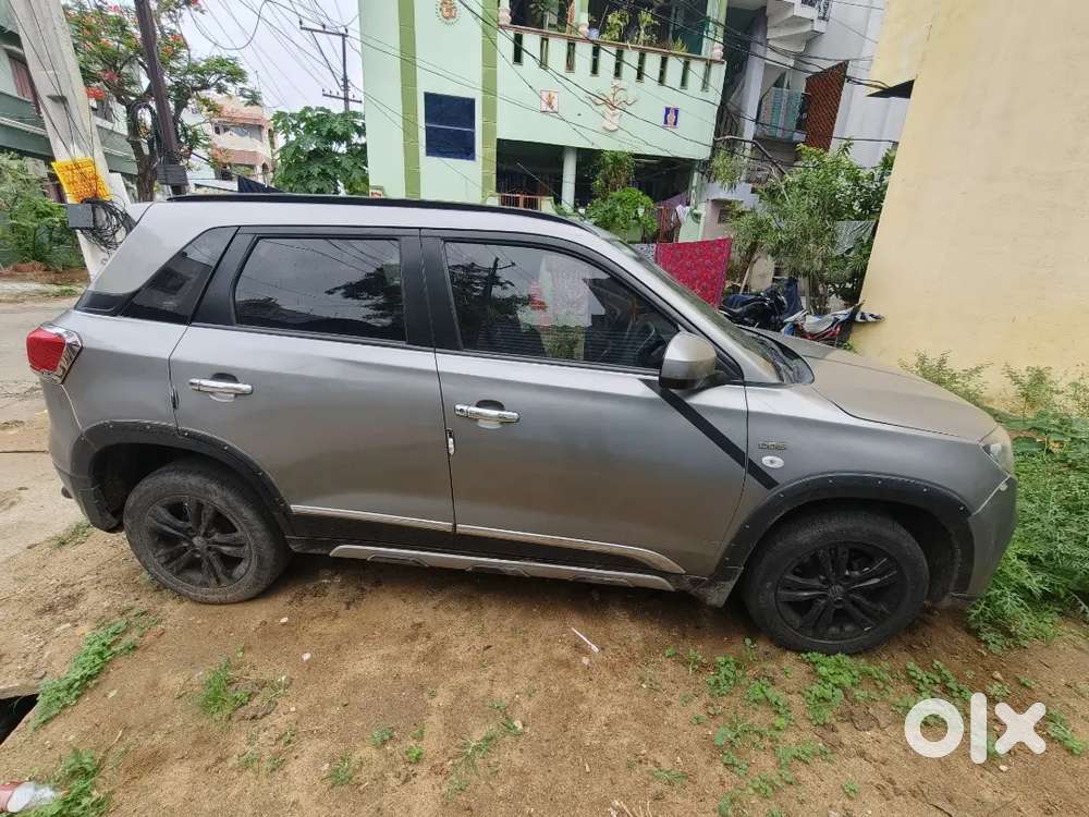 Good Condition And Quantity All Papers