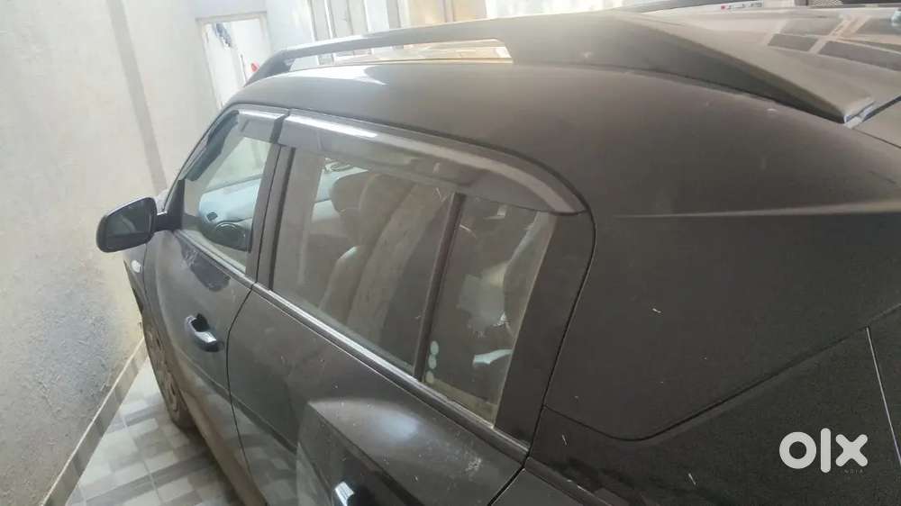 Hyundai Exter 2025 Petrol 30000 Km Driven