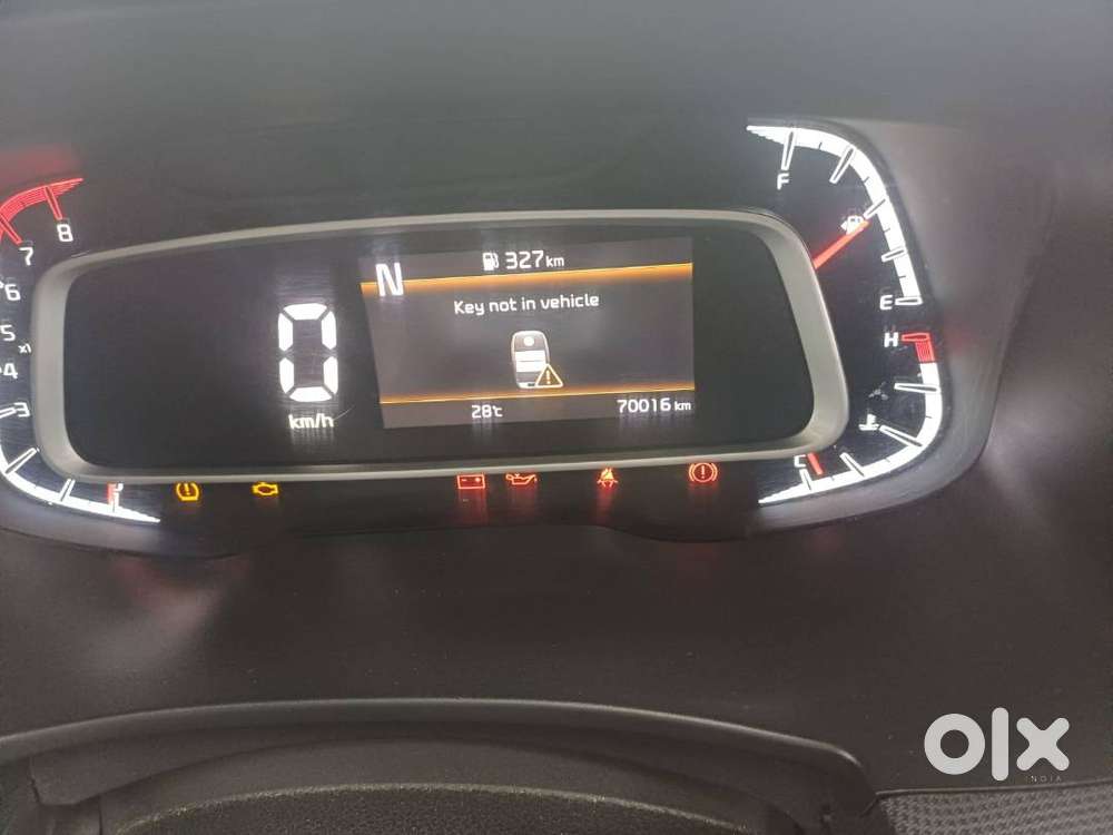Kia Sonet For Sale
