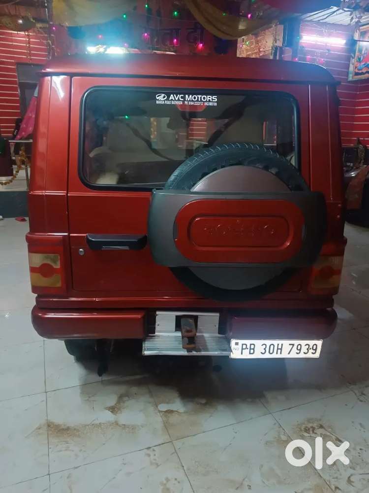 A Good Condition Car 0% Rusting Genuine Colour Engine Gear Okay