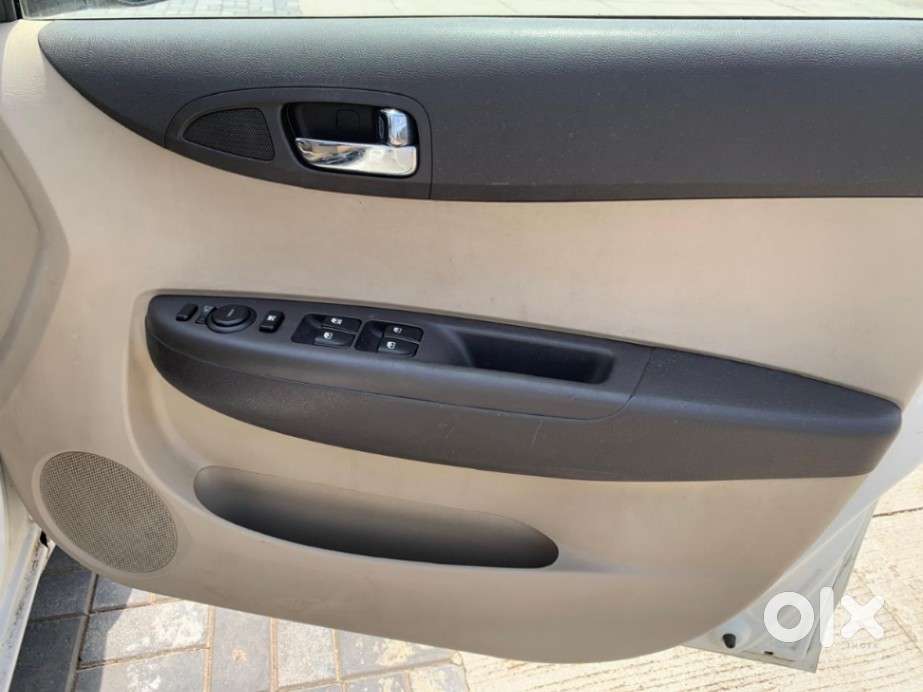 Hyundai I20 1.2 Sportz (o), 2013, Petrol