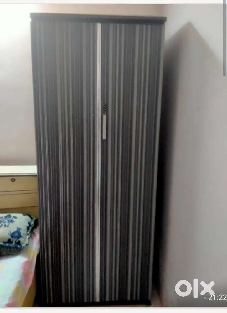Furniture Good condition