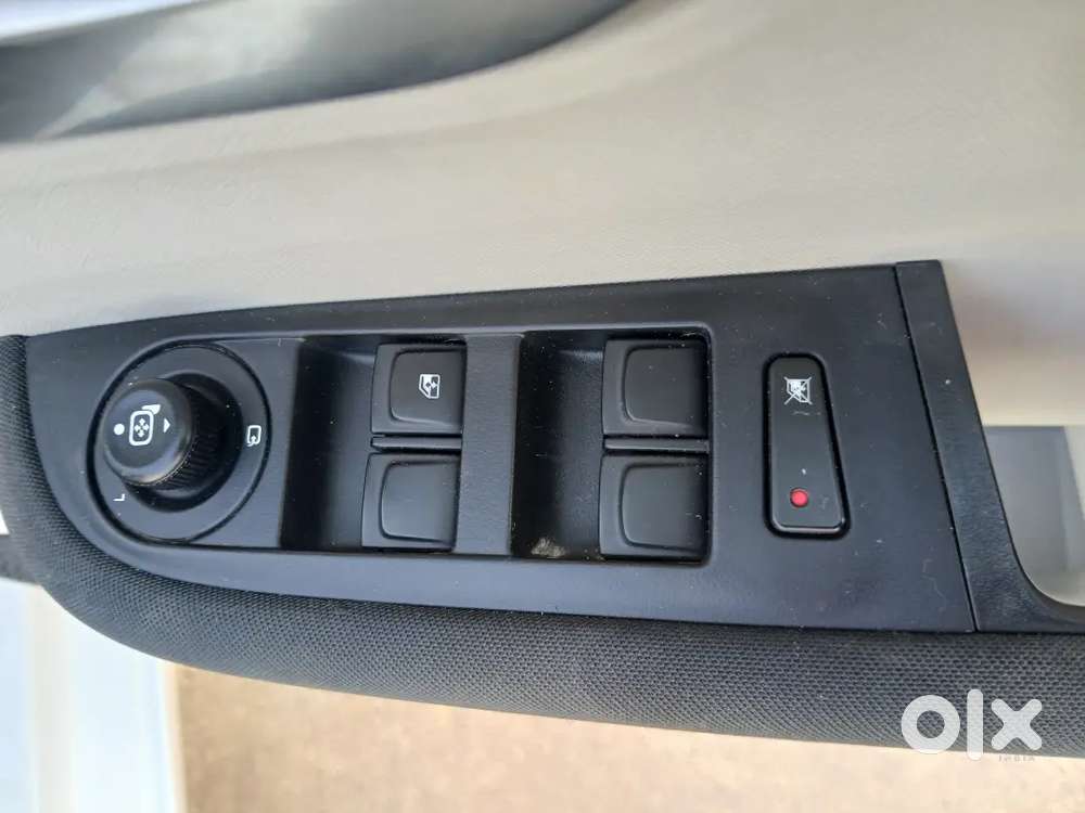 Tata Altroz Ev 2022 Petrol Good Condition