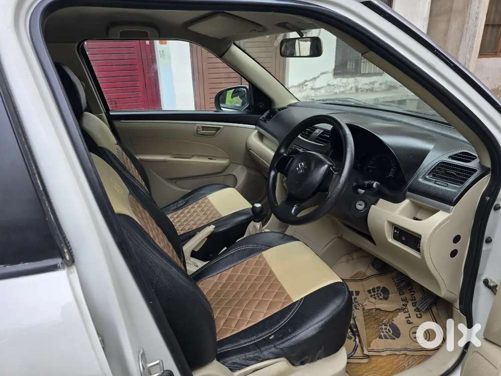 Maruti Suzuki Swift 2019 (up78ft2171)