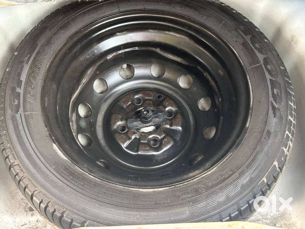 Hyundai Eon 0.8 Magna (o), 2011, Petrol