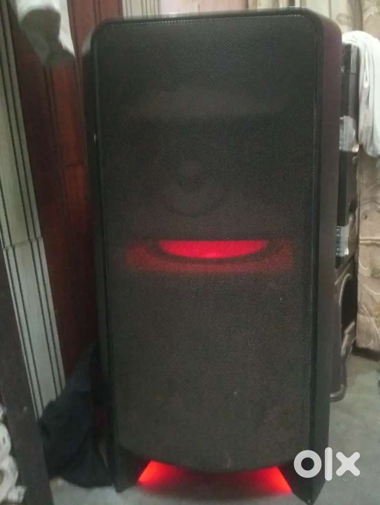 Samsung Tower t70