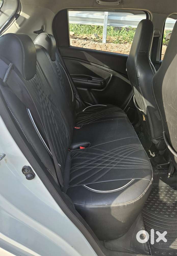 Maruti Suzuki Celerio Vxi(o), 2022, Cng & Hybrids