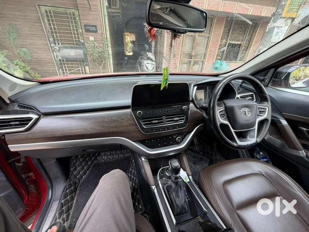 Tata Diesel Car 2021