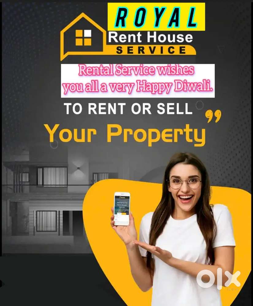 Fully furnished office available for rent For Rent: Shops