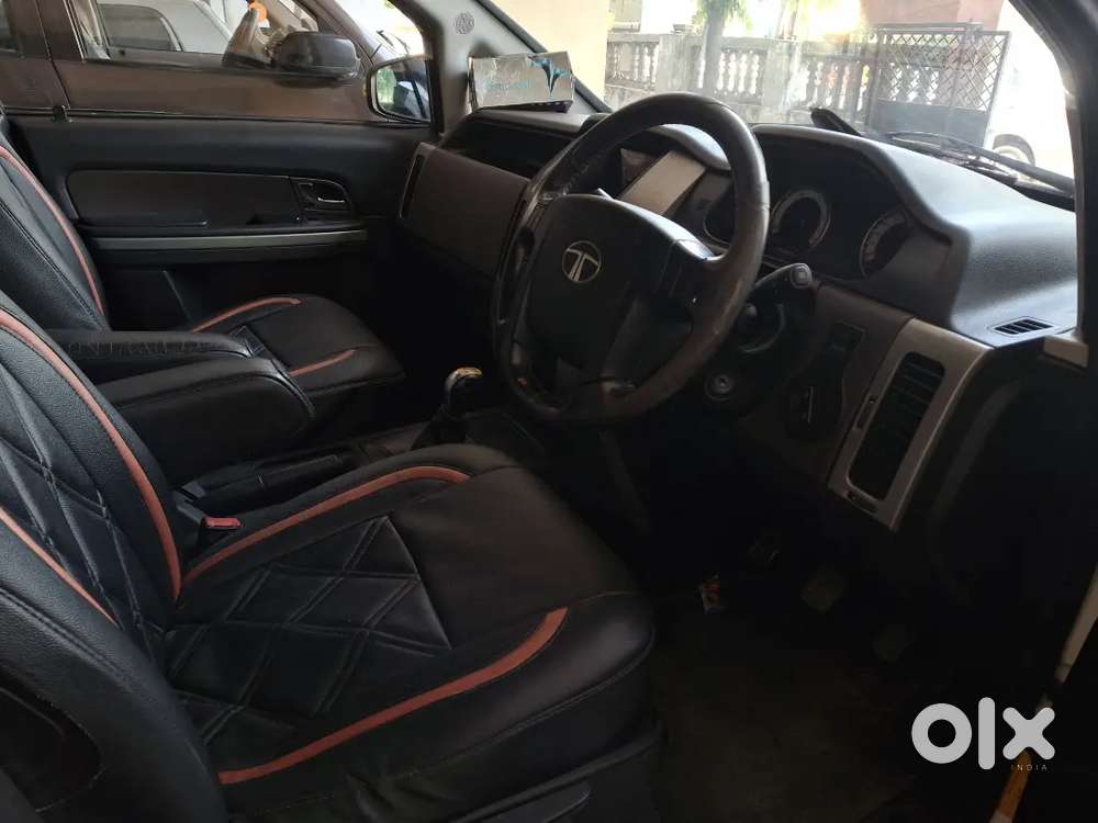 Only Formality 2nd Owner
