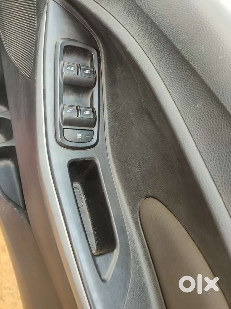 Luxurious Car Sale