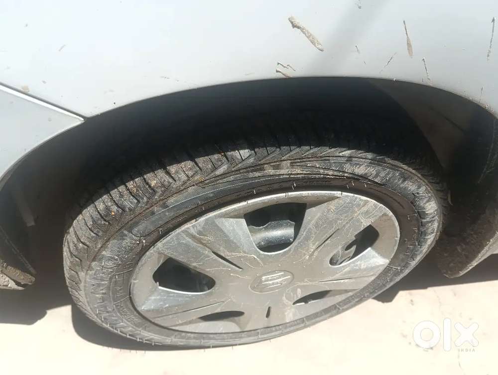 Maruti Suzuki Wagon R 2013 Variant Amt Vxi