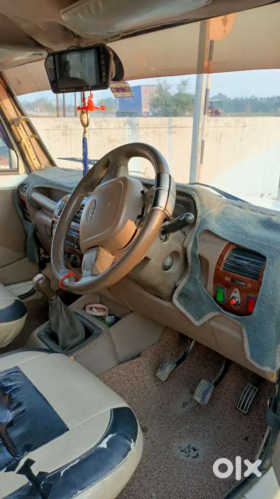 Pent Ka Kam Hai Gari Me Bs Baki Ok Hai