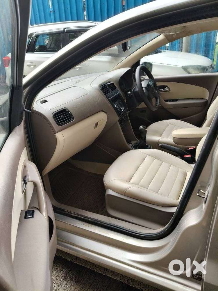 Skoda Rapid 1.6 Elegance Tdi, 2012, Diesel