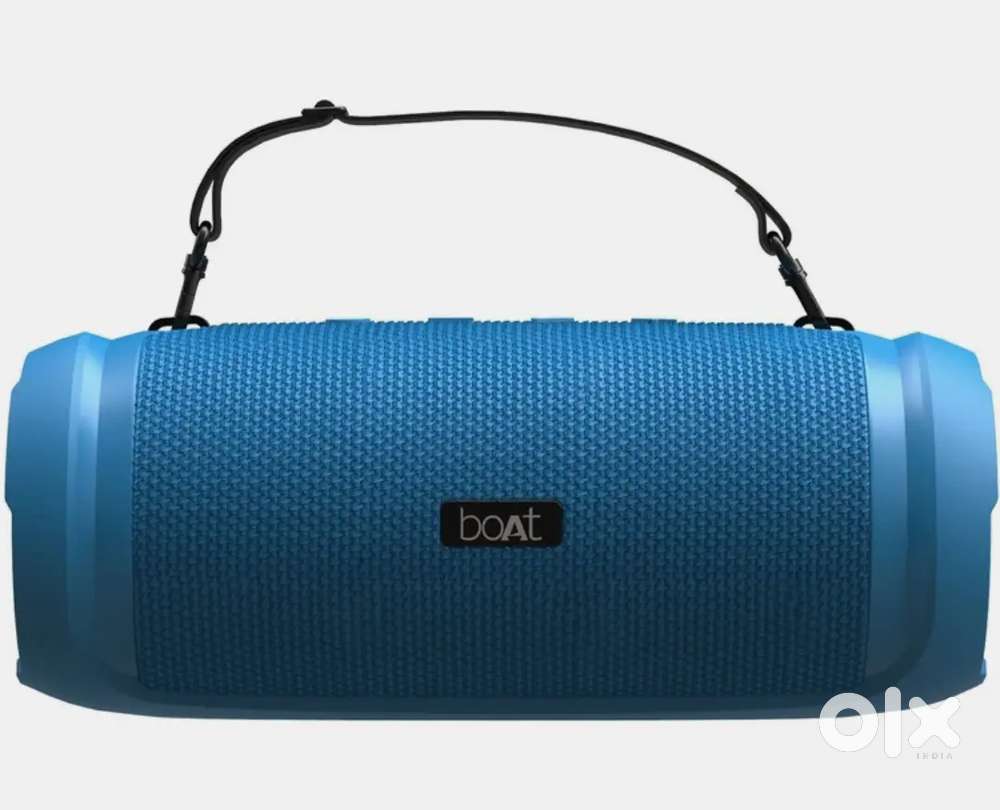 Speaker Boat Stone 1500
