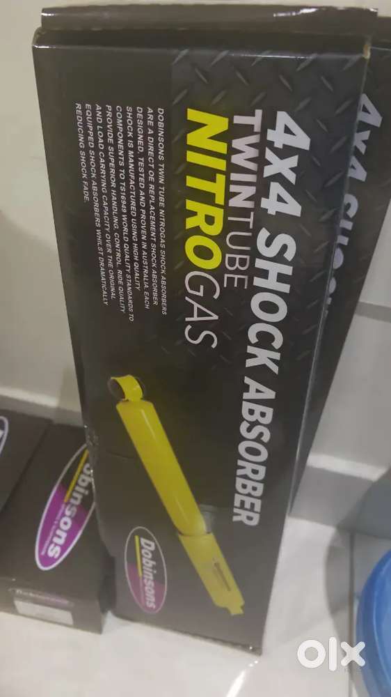 Maruti Suzuki Jimny 2023 Petrol 5200 Km Driven Upgraded