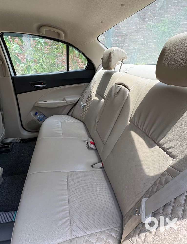 Maruti Suzuki Swift 2022