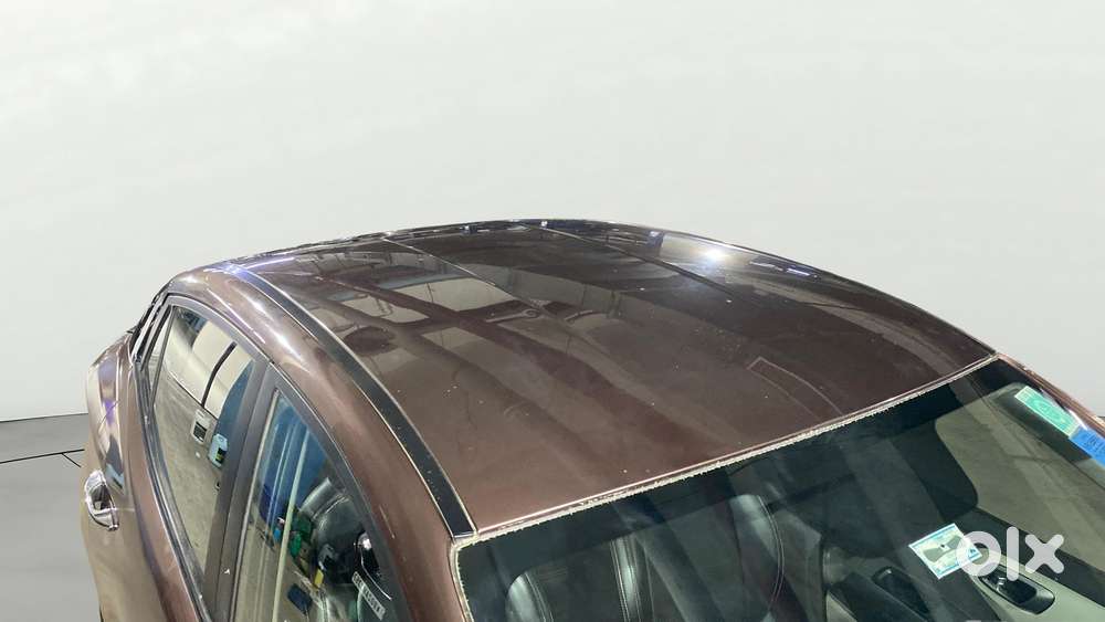 Hyundai Aura [ ] 1.2 S Cng, 2020, Petrol