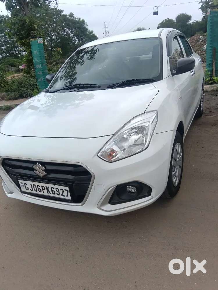White Colour