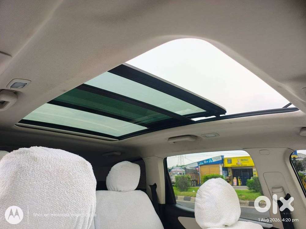 Mahindra Xuv700 2.2 Ax 5 Diesel Mt 7 Str, 2023, Diesel