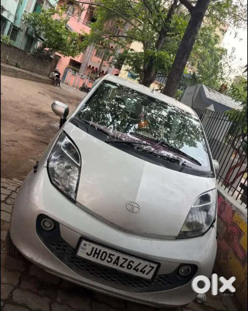 Full On Condition Faltu Ka Mag Nhi Kare Ek Daam 70000