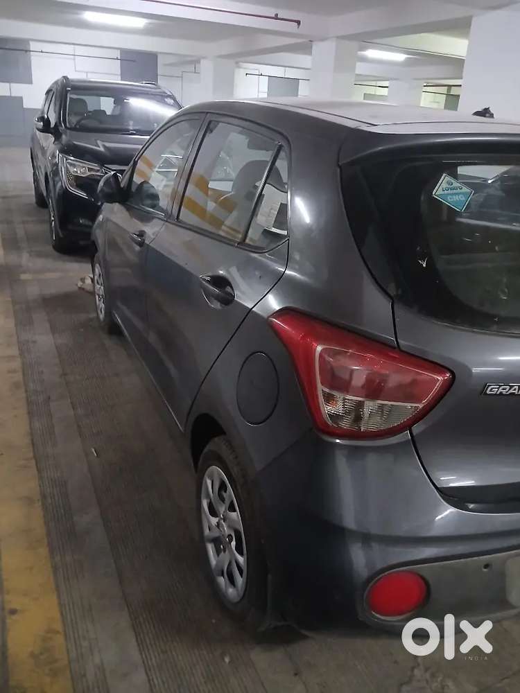 Selling Due To Lack Of Money