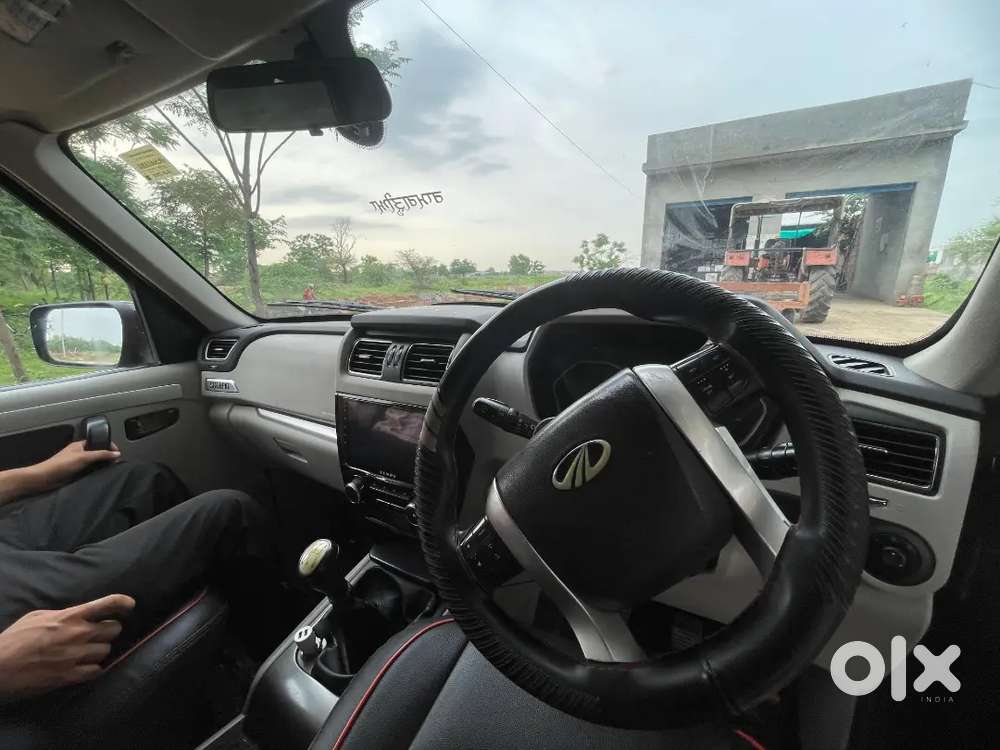 S 10 
Good Condition 
Hr 24 Number