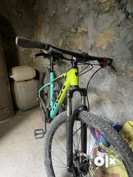 Trek marlin best sale 5 olx