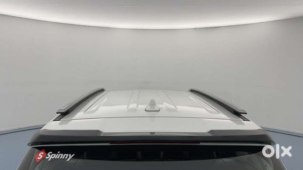 Kia Seltos Gtk, 2020, Petrol