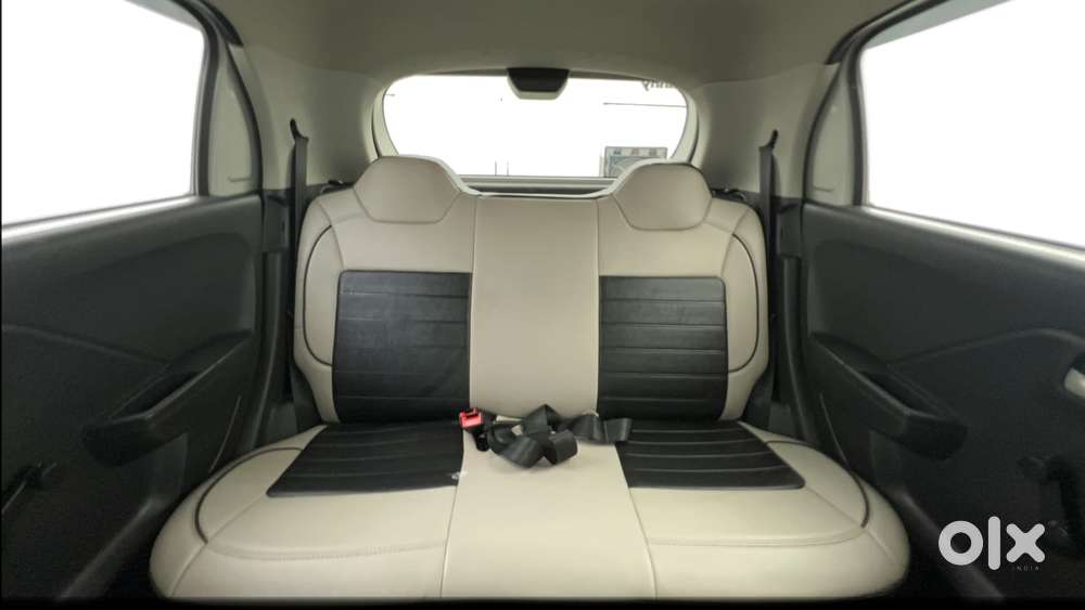 Maruti Suzuki Alto K10 Plus Edition, 2023, Petrol