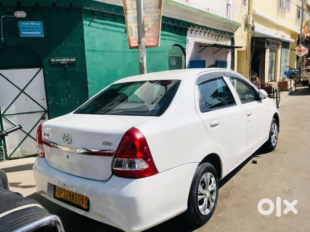 Vip Number 6060 Urgent Sell