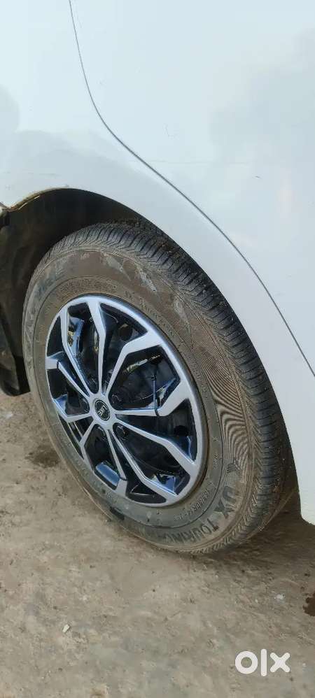 Maruti Dzire Lxi 2012