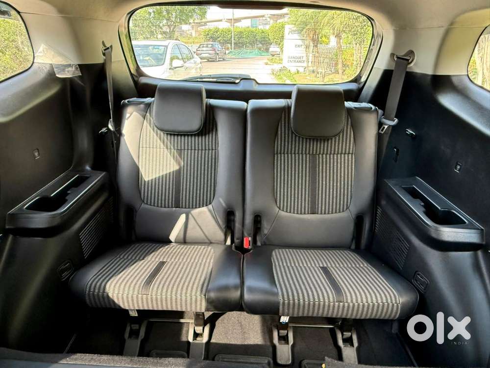 Kia Carens 1.4 Prestige Plus Turbo 7 Str, 2023, Petrol