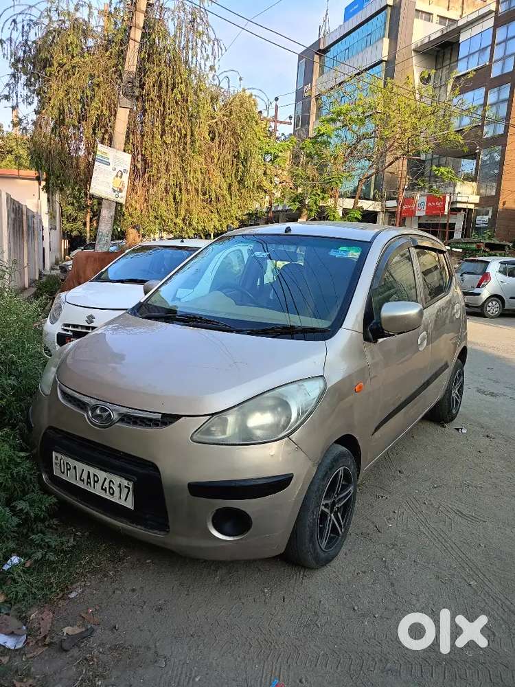 Alloy Wheel Android System Centre Lock Hai. Cng On Papar