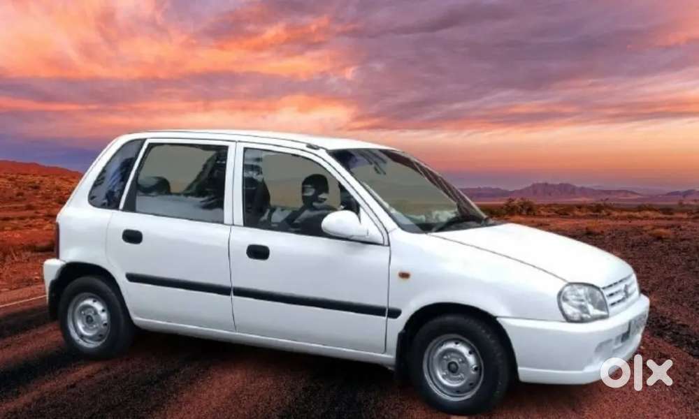 கார் தேவை 40k