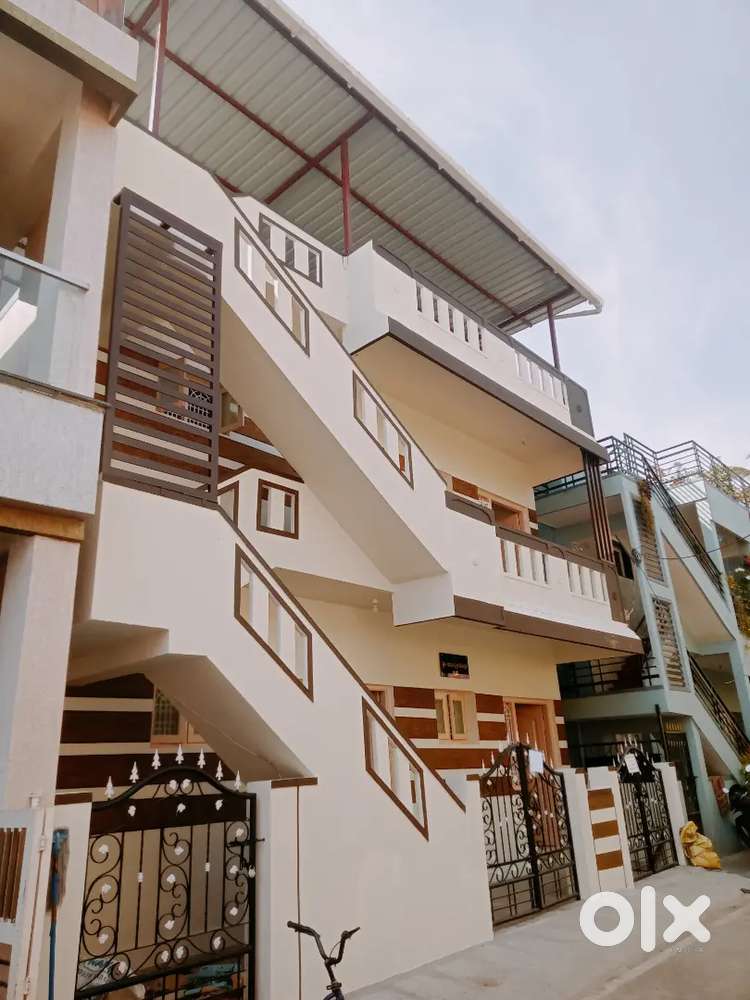 2bhk House for rent