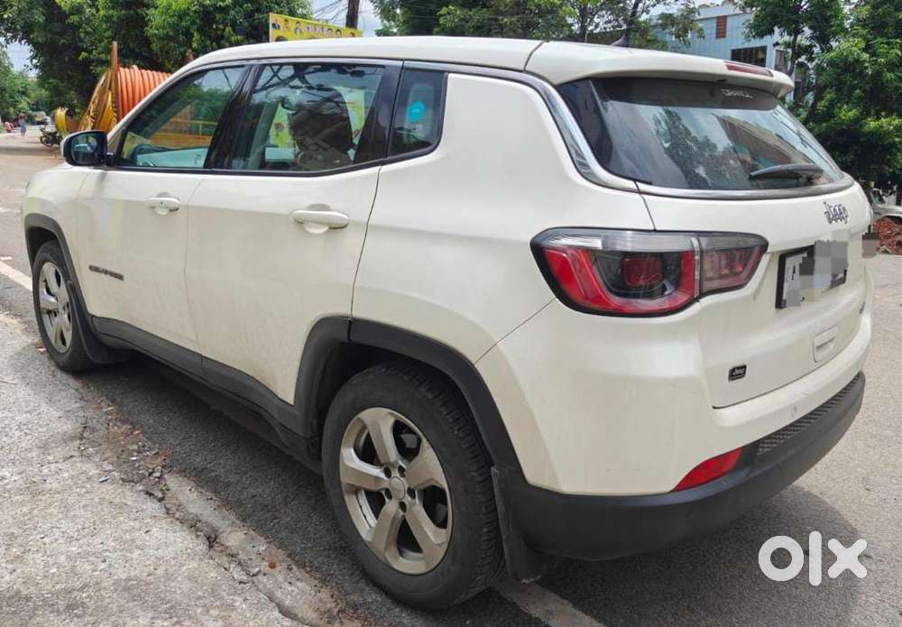 Honda Amaze Ex I-vtech, 2021, Petrol