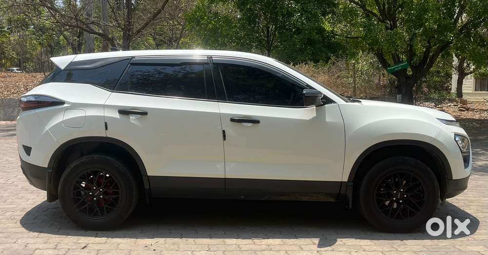 Tata Harrier Xe, 2023, Diesel