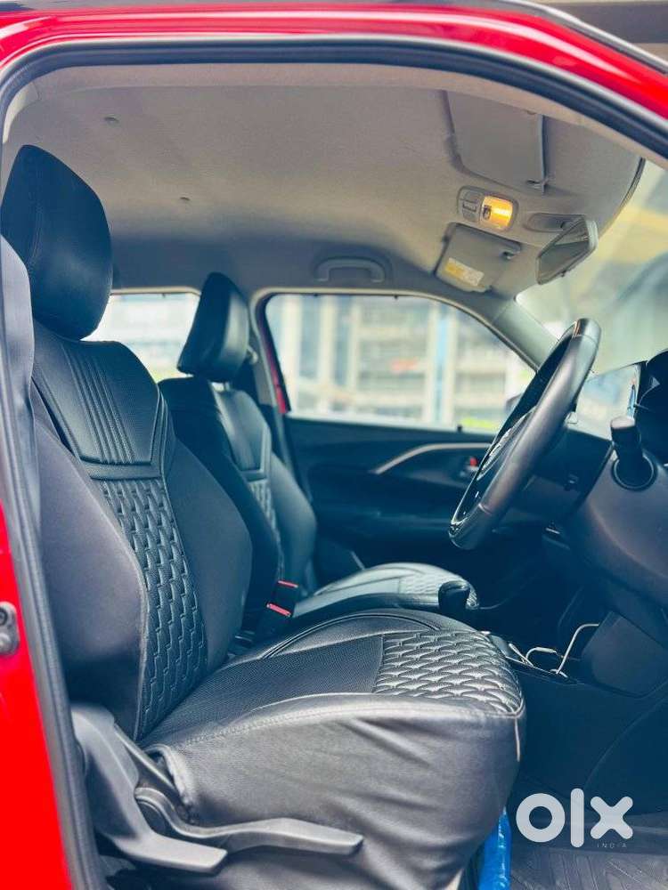 Maruti Suzuki Swift Vvt Zxi Plus, 2025, Petrol