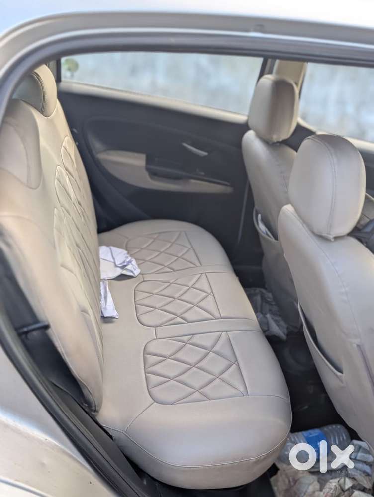 Fiat Punto Evo 1.2 Active, 2016, Petrol