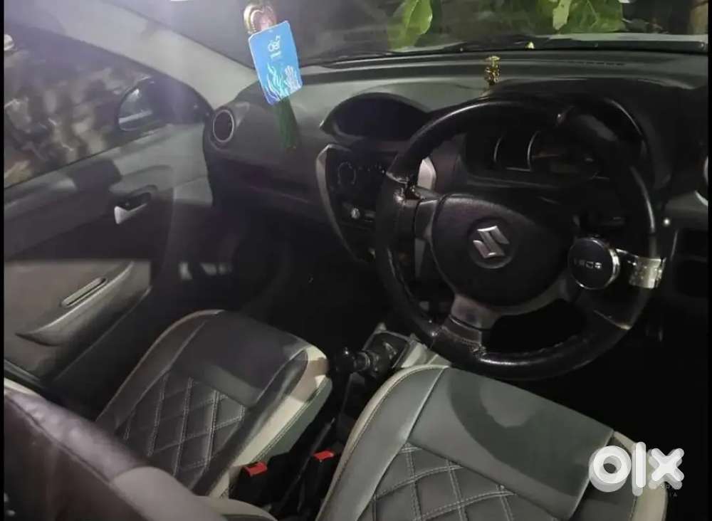 Maruti Alto 800 – Good Condition  Well Maintained