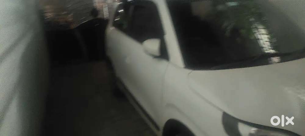 Maruti Suzuki Wagon R 2020 Petrol Well Maintained