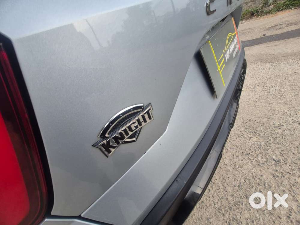 Hyundai Creta 1.5 Sx (o) Diesel At, 2024, Diesel