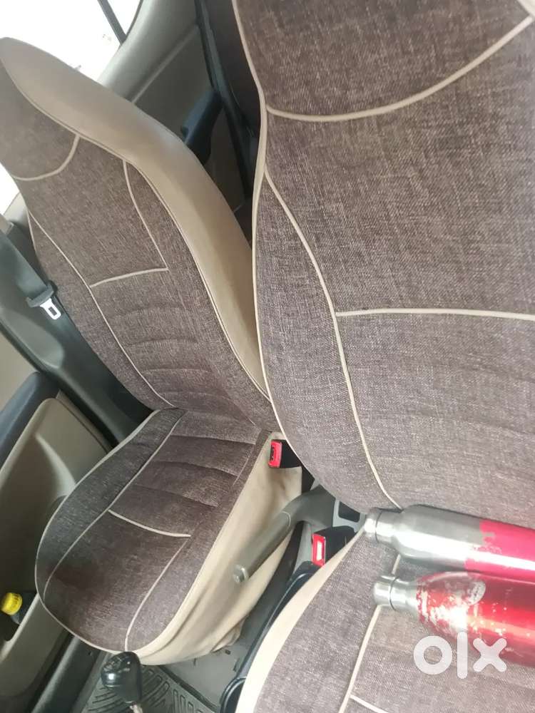 Hyundai I10 Era Single Hand Gaadi H Koi Kami Nahi Very Good Conditions
